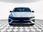 2025 Elantra Thumbnail 19