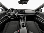 2025 Elantra Thumbnail 20