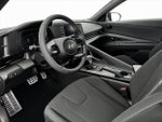 2025 Elantra Thumbnail 22