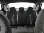 2025 Elantra Thumbnail 25