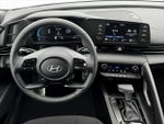 2025 Elantra Thumbnail 26