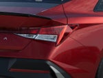 2025 Elantra Thumbnail 10