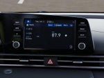 2025 Elantra Thumbnail 13