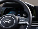 2025 Elantra Thumbnail 14