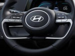 2025 Elantra Thumbnail 15