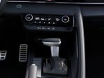 2025 Elantra Thumbnail 16