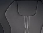 2025 Elantra Thumbnail 17