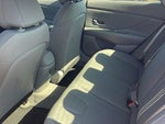 2025 Elantra Thumbnail 11