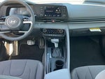 2025 Elantra Thumbnail 12