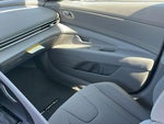 2025 Elantra Thumbnail 13