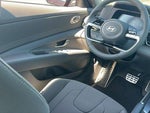 2025 Elantra Thumbnail 14