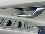 2025 Elantra Thumbnail 16