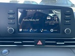 2025 Elantra Thumbnail 22