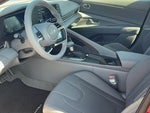 2025 Elantra Thumbnail 25