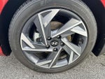 2025 Elantra Thumbnail 9