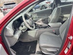 2025 Elantra Thumbnail 11