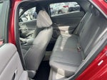 2025 Elantra Thumbnail 12