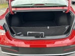 2025 Elantra Thumbnail 13