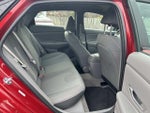 2025 Elantra Thumbnail 14