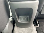 2025 Elantra Thumbnail 15
