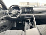 2025 Elantra Thumbnail 16
