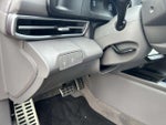2025 Elantra Thumbnail 19