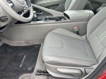 2025 Elantra Thumbnail 20