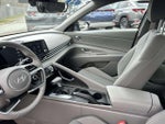 2025 Elantra Thumbnail 21