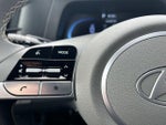 2025 Elantra Thumbnail 22