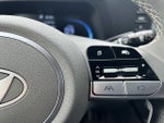 2025 Elantra Thumbnail 23