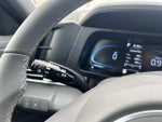 2025 Elantra Thumbnail 24