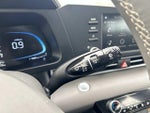 2025 Elantra Thumbnail 25