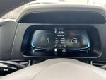 2025 Elantra Thumbnail 26