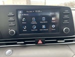 2025 Elantra Thumbnail 27
