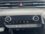 2025 Elantra Thumbnail 28