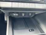 2025 Elantra Thumbnail 29