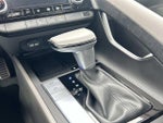 2025 Elantra Thumbnail 30