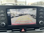 2025 Elantra Thumbnail 31