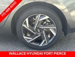 2025 ELANTRA Thumbnail 10