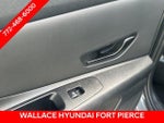 2025 ELANTRA Thumbnail 12