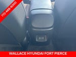 2025 ELANTRA Thumbnail 14