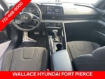 2025 ELANTRA Thumbnail 15