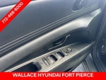 2025 ELANTRA Thumbnail 16