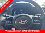 2025 ELANTRA Thumbnail 18