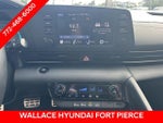 2025 ELANTRA Thumbnail 19