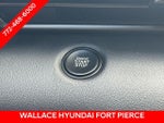 2025 ELANTRA Thumbnail 22