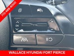 2025 ELANTRA Thumbnail 23