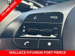 2025 ELANTRA Thumbnail 24