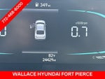 2025 ELANTRA Thumbnail 25