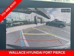 2025 ELANTRA Thumbnail 26